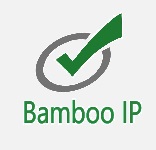 BAMBOO IP SERVICE
